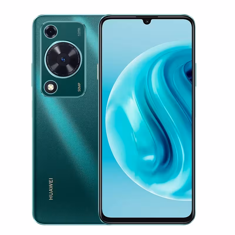 باتری اصلی هواوی نوا nova Y72