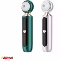 دستگاه میکرودرم ابریژن خانگی مدل ویژوال Visual Blackhead Instrument