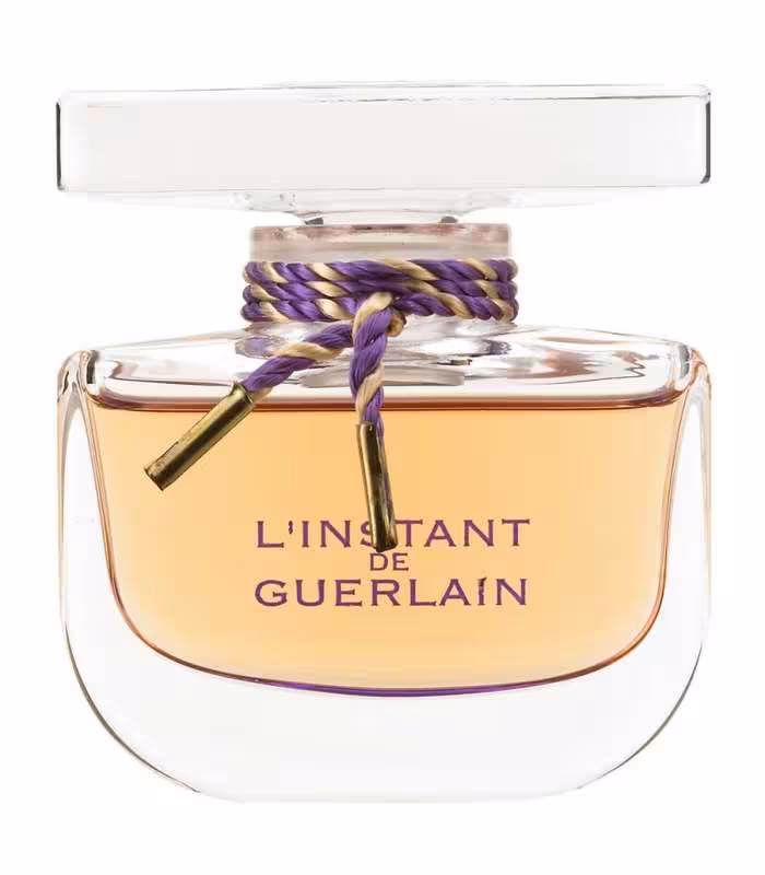 عطر زنانه ال اینستنت د گرلن Guerlain L Instant De for women
