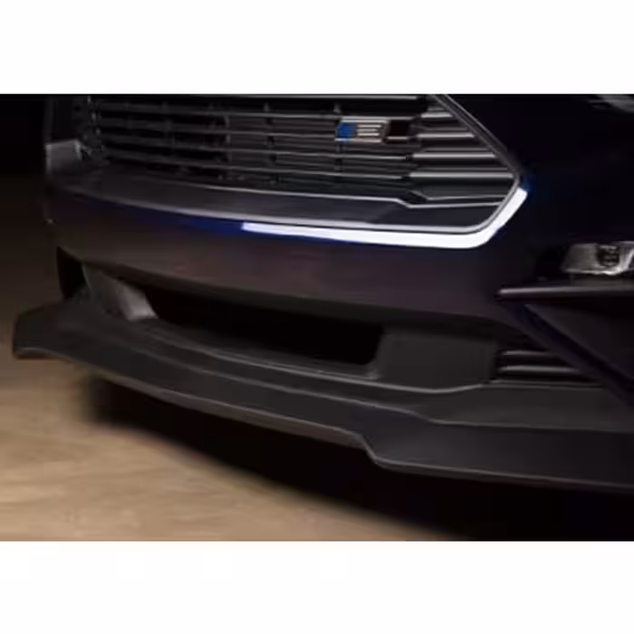 2018-2023 موستانگ روش درب مشبک جریان بالا