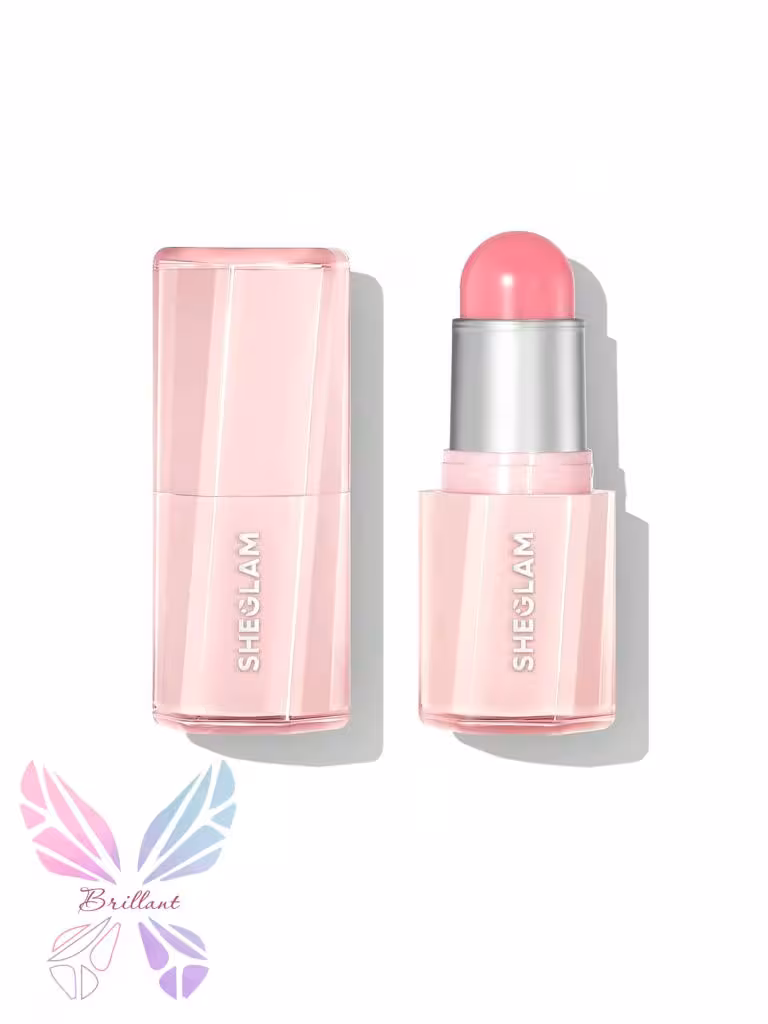 رژگونه استیکی کره ای شیگلم