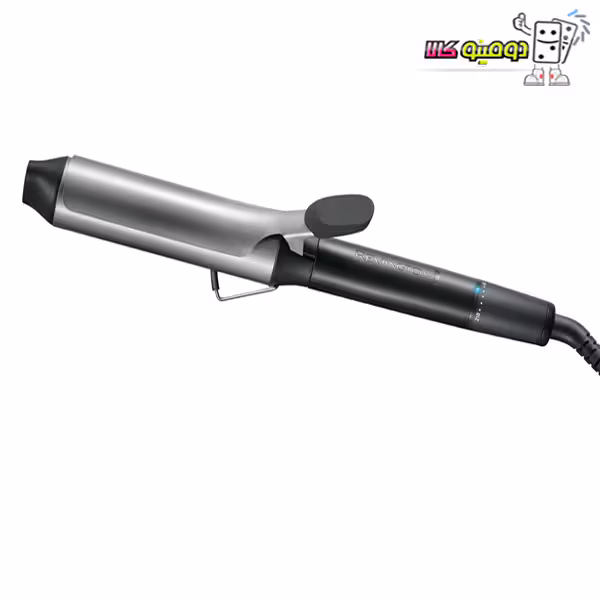 خرید فر مو رمینگتون مدل CI5538 - دومینو کالا