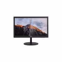 مانیتور 19 اینچ داهوا Dahua LM19-A200