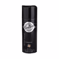 اسپری فری لاو (freelove)مدل سیلور سنت (Silver Scent)