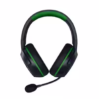 هدست Kaira Wireless