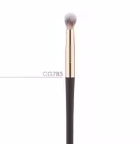 براش فید کردن (پخش کردن) سایه میچانو مدل CG7B3
