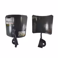 محافظ بالن FH500 FH4