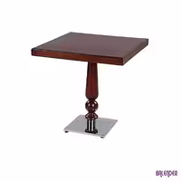 میز بار جهانتاب مدل W1029