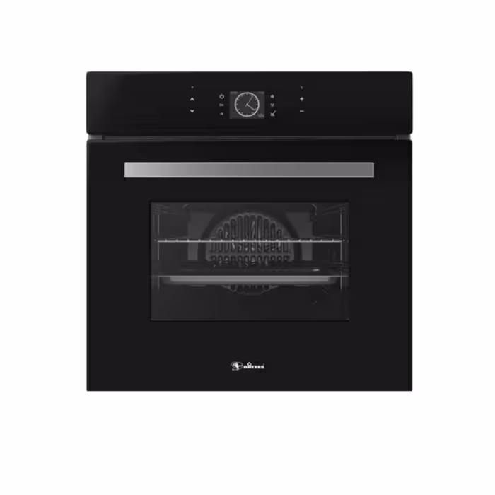 فر  برقی 675 داتیس با منو فارسی (خرید مطمئن و مستقیم از نمایندگی رسمی)