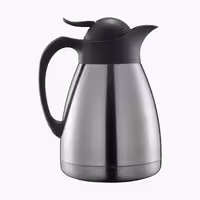 فلاسک 1.2 لیتر یونیک کد 1996