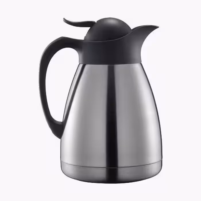 فلاسک 1.2 لیتر یونیک کد 1996