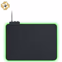 موس پد ریزر مدل GOLIATHUS CHROMA