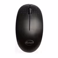 ماوس بی سیم کایزر مدل K-212