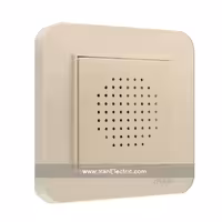 زنگ دینگ دانگ ارس اقتصادی کرم ایران الکتریک