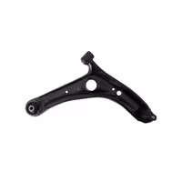 طبق جلو چپ جیلی GC6