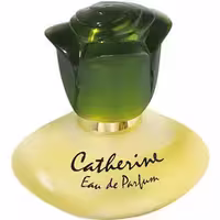 عطر کاترین زنانه