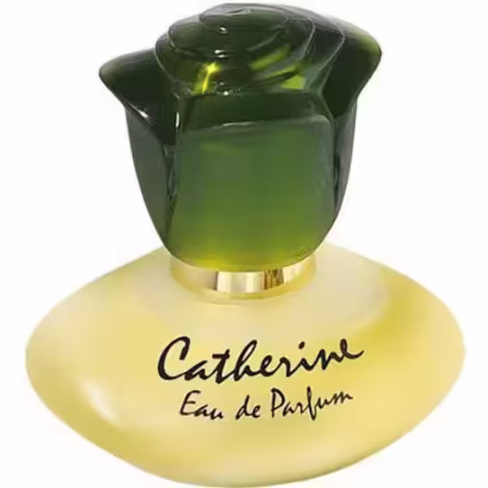 عطر کاترین زنانه