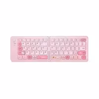 کیبورد گیزر مدل z1 | کالا مکس