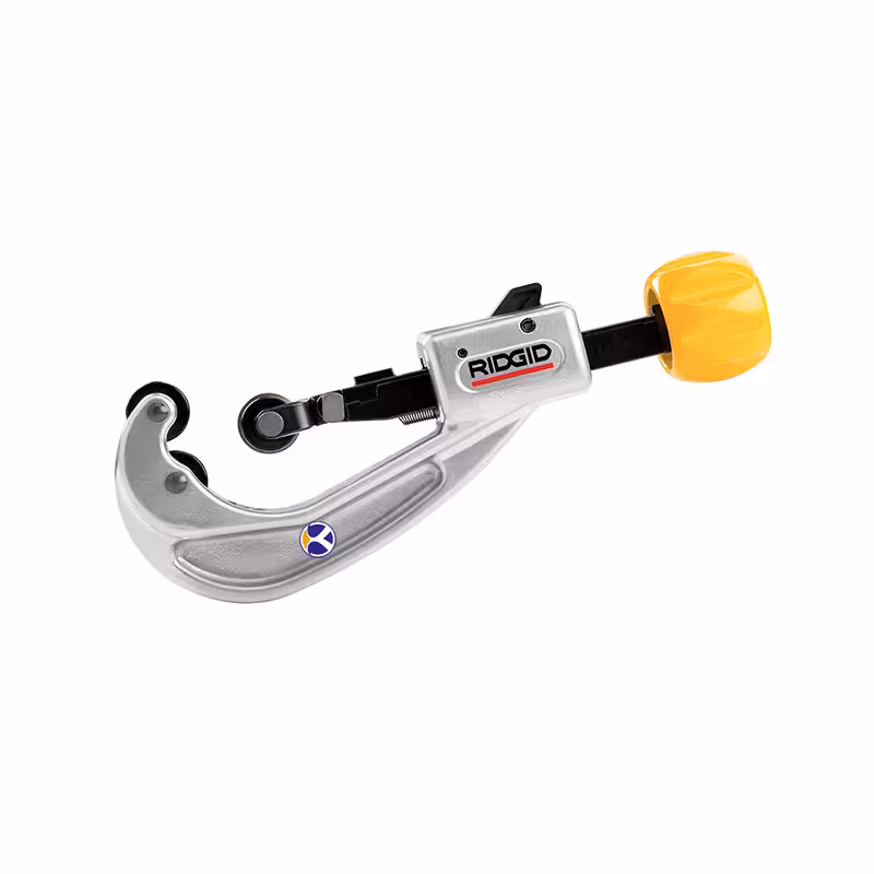 آچار لوله بر 3/8 – 1 اینچ مدل 32078 ریجید