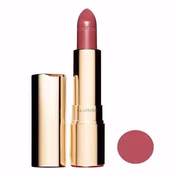 رژ لب جامد کلارنس مدل JOLI ROUGE شماره 752