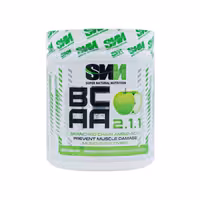 قرص بی سی ای ای 2:1:1 اس ان ان _ Snn Bcaa 2.1.1 200 Tablets _ اس ان ان