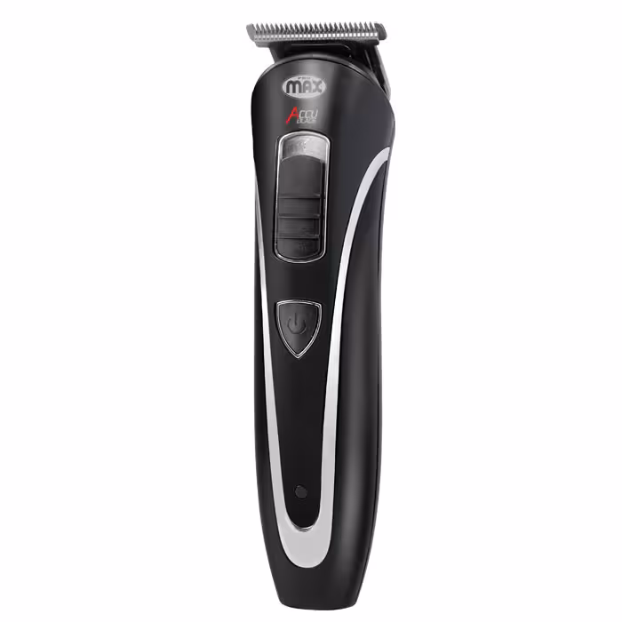 ماشین اصلاح پرومکس 5 کاره مدل  Pro max 1472AB