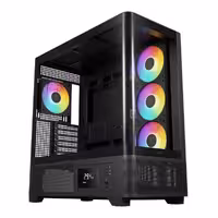 کیس گیم دیاس GAMDIAS ATLAS  P2 CG GAMING CASE