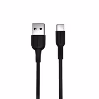 کابل شارژ اندروید 3140 وریتی