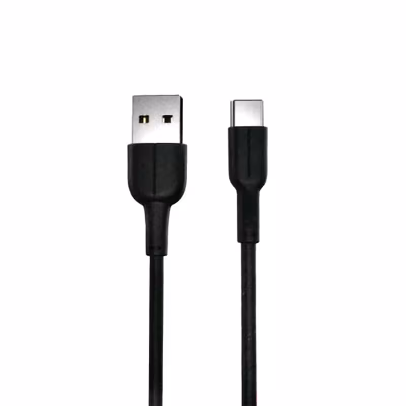 کابل شارژ اندروید 3140 وریتی