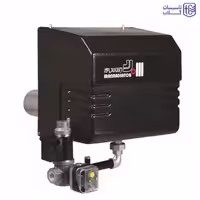 مشعل گازی GMG110 ایران رادیاتور - خرید مشعل گازی ایران رادیاتور | فروشگاه تاسیسات کلاب