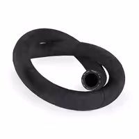 شیلنگ نخ دار سندبلاست 1 و 1/2