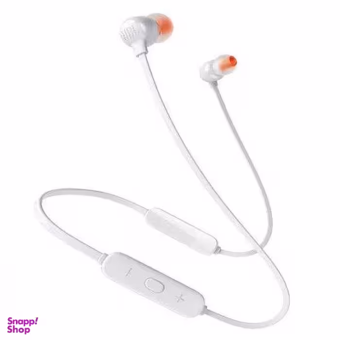 هندزفری بی سیم جی بی ال (JBL) مدل 115BT