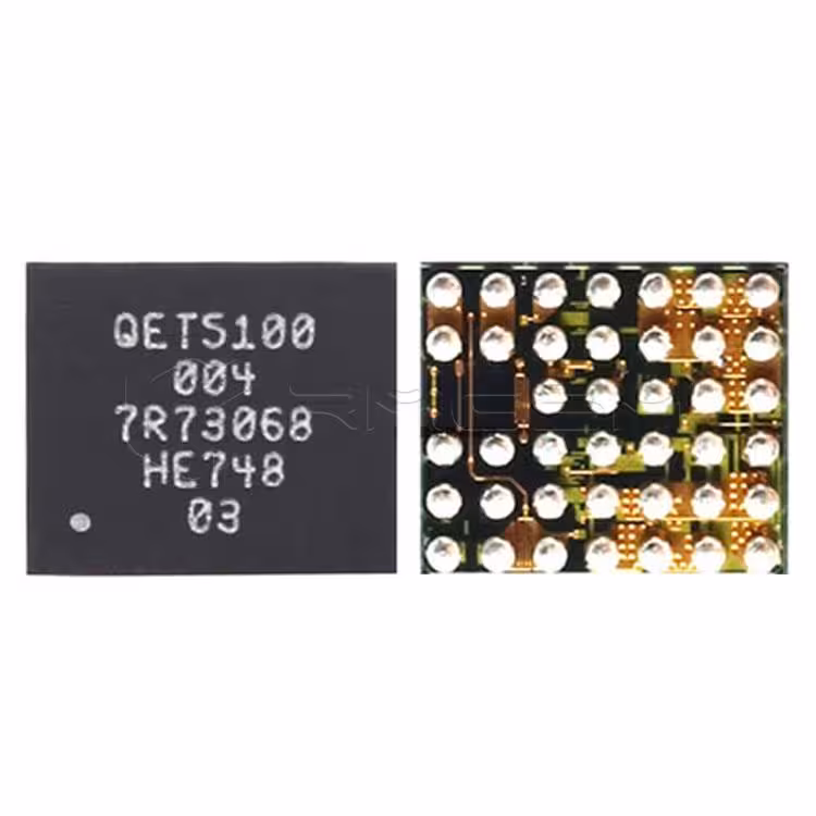 آی سی آنتن QET5100