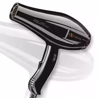 سشوار اکسیژن 2400 وات مدل OX-8941