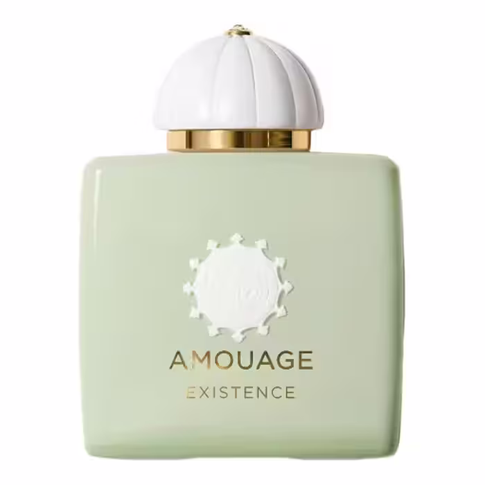 ادوپرفیوم Existence  از برند Amouage