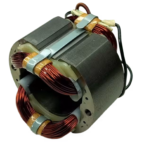 بالشتک فرز ماکیتا مدل 9020 -7020 ساخت رونیکس