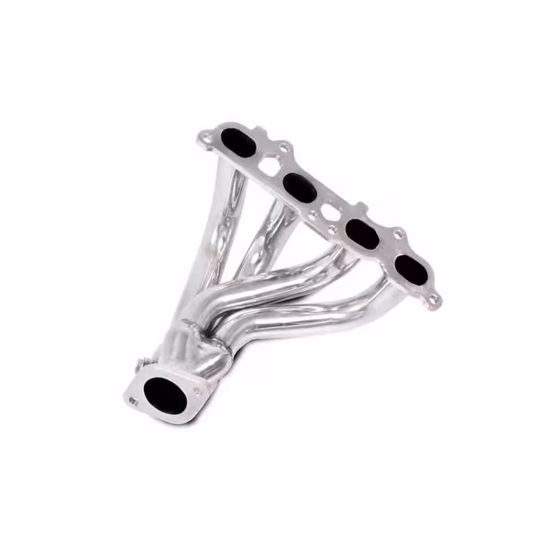 منیفولد دود بی ام و 528 اتاق f10