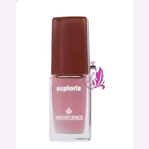 عطر جیبی ایفوریا وودی سنس euphoria میل15