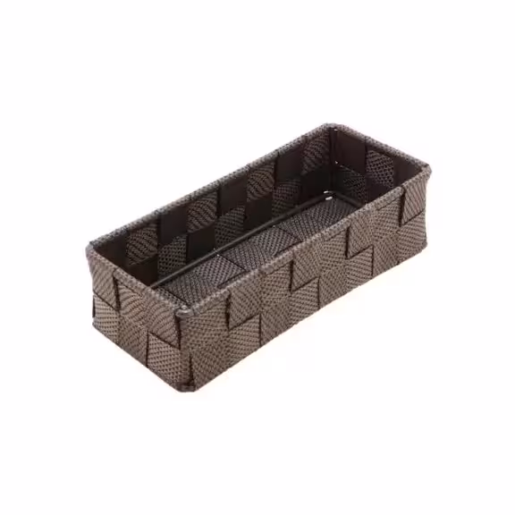 جا قاشقی تارا کوچک کرم