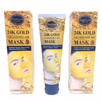 گلد ماسک هپی لیدی 100 میل