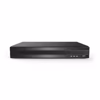 XVR هشت کانال سیماران مدل SM-XV1801M5