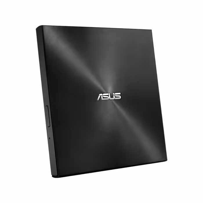 درایو DVD اکسترنال ایسوس مدل ZenDrieve U8
