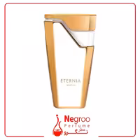عطر ادکلن آرماف اترنیا زنانه 100 میل Armaf Eternia Women