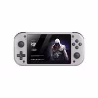 کنسول بازی دستی SJGAM مدل M17 Video game
