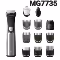 ماشین اصلاح فیلیپس مدل  7735