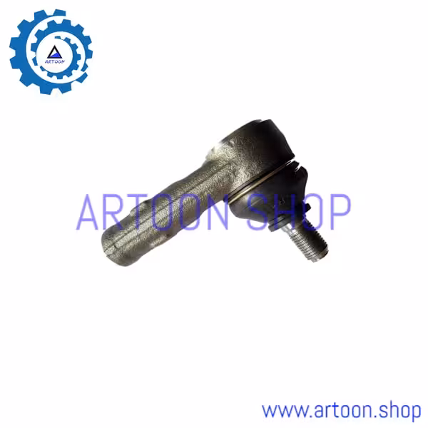 سیبک فرمان چپ ام وی ام 315 (MVM 315)