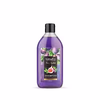 شامپو انجیر سیاه دیلی هایدریت نیوتیس|Newtis Daily Hydrate Hair Shampoo 400ml