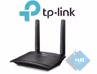 مودم LTE تی پی لینک مدل Archer MR100
