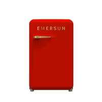 قیمت یخچال 7 فوت امرسان مدل R7CLAO