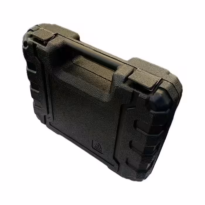 کیف پیچ گوشتی شارژی و ابزار (16.5*5.5*20 سانت)